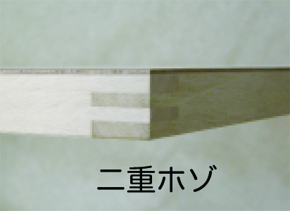 マルオカ工業サイト / 木製パネル 日本サイズ